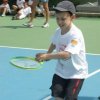 Mini tennis (12)